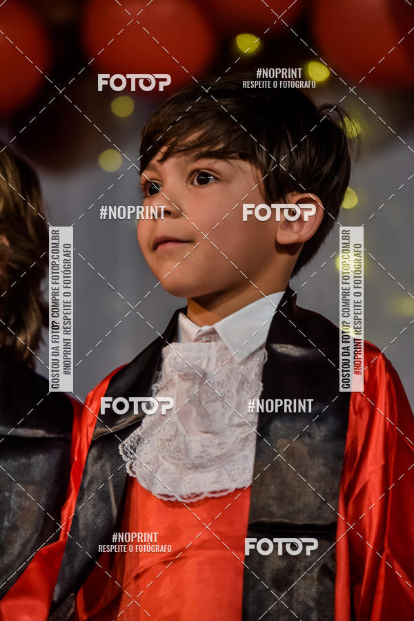 Buy your photos of the eventFormatura 2019 on Fotop