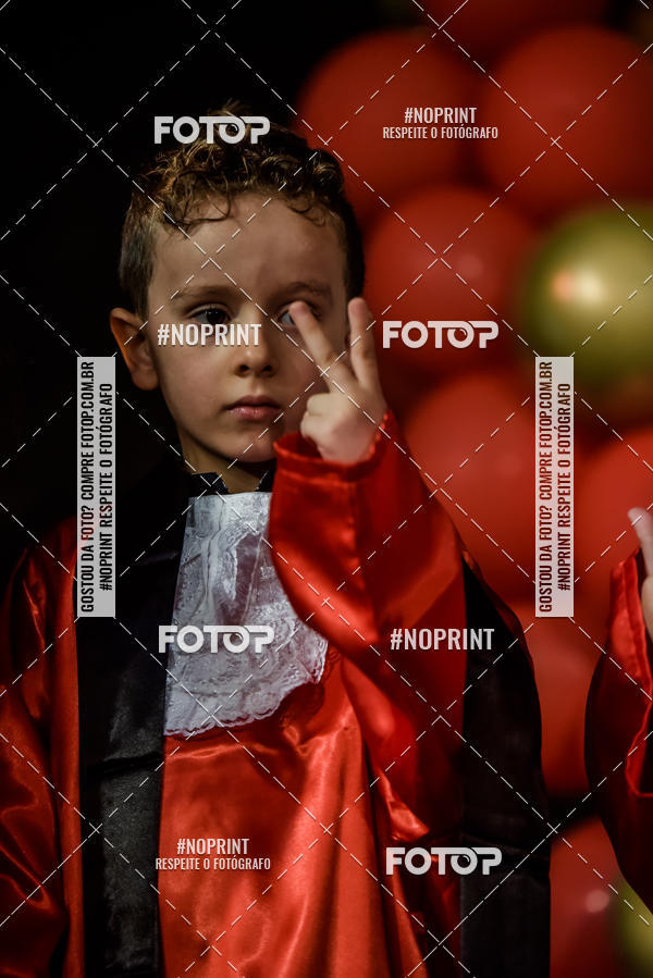 Buy your photos of the eventFormatura 2019 on Fotop