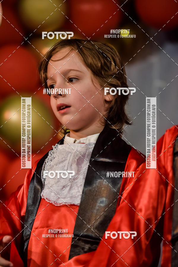 Buy your photos of the eventFormatura 2019 on Fotop