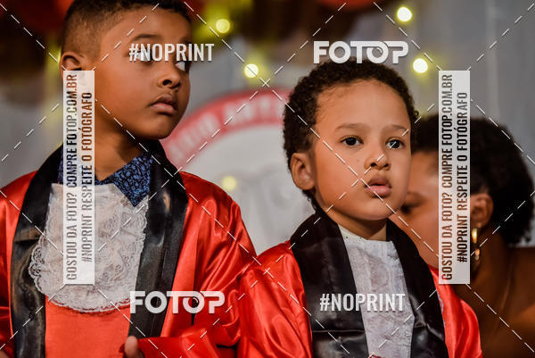 Buy your photos of the eventFormatura 2019 on Fotop