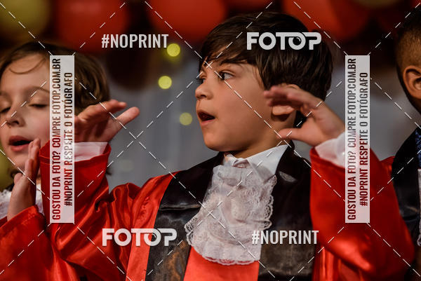 Buy your photos of the eventFormatura 2019 on Fotop