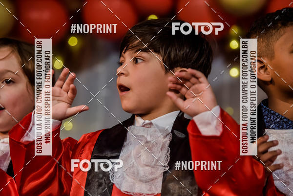 Buy your photos of the eventFormatura 2019 on Fotop