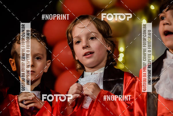 Buy your photos of the eventFormatura 2019 on Fotop