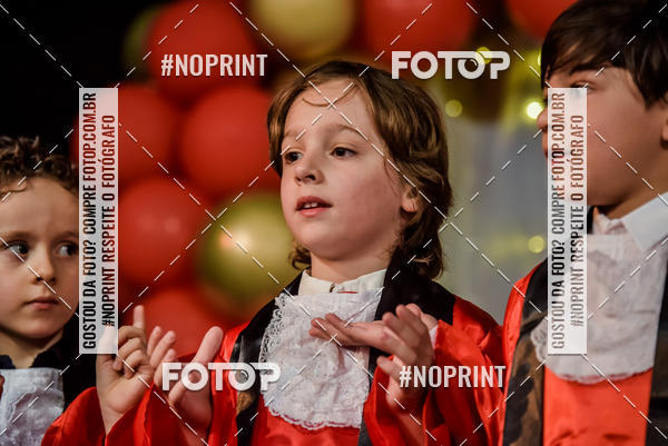 Buy your photos of the eventFormatura 2019 on Fotop