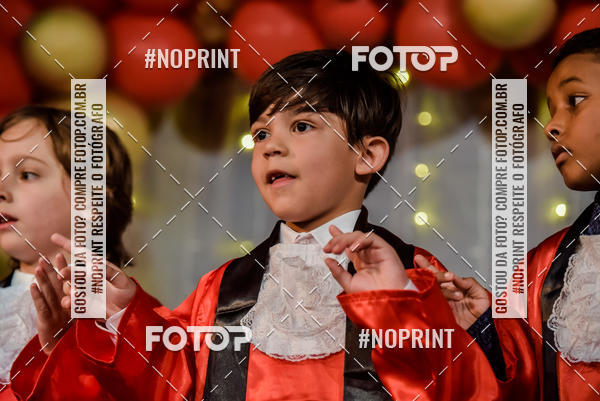 Buy your photos of the eventFormatura 2019 on Fotop