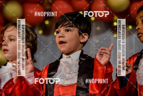 Buy your photos of the eventFormatura 2019 on Fotop