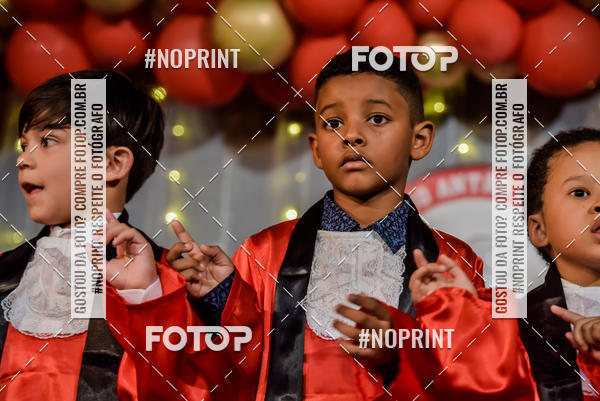 Buy your photos of the eventFormatura 2019 on Fotop