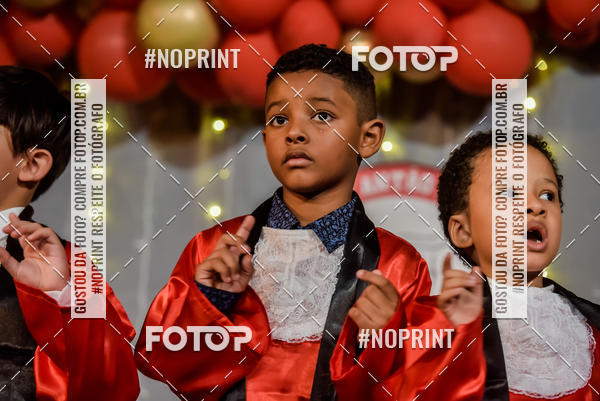 Buy your photos of the eventFormatura 2019 on Fotop
