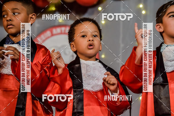 Buy your photos of the eventFormatura 2019 on Fotop