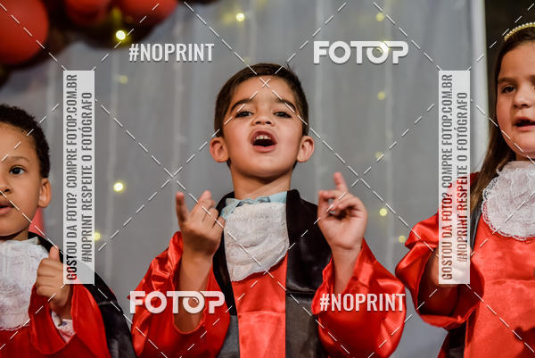 Buy your photos of the eventFormatura 2019 on Fotop