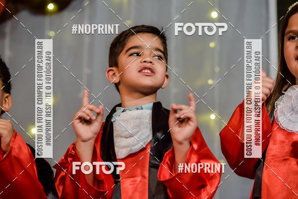 Buy your photos of the eventFormatura 2019 on Fotop