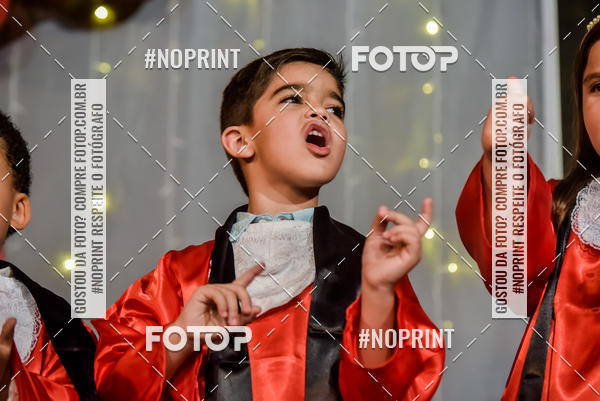 Buy your photos of the eventFormatura 2019 on Fotop