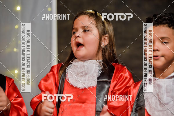 Buy your photos of the eventFormatura 2019 on Fotop