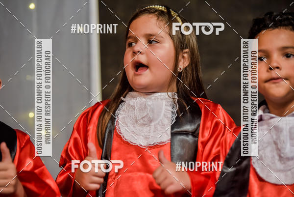 Buy your photos of the eventFormatura 2019 on Fotop