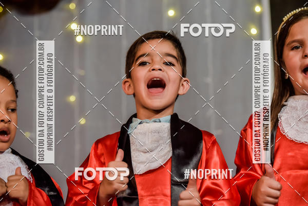 Buy your photos of the eventFormatura 2019 on Fotop