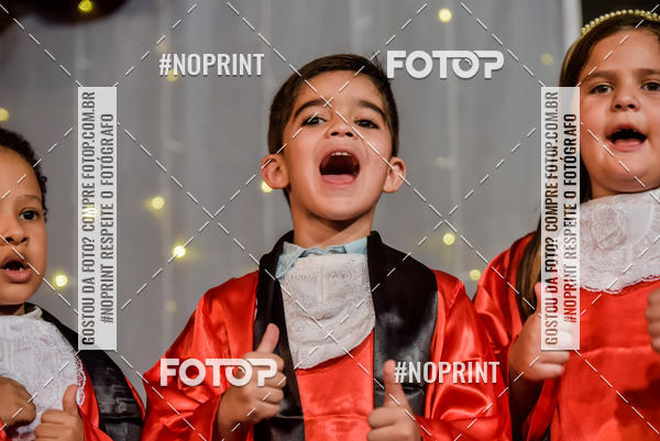 Buy your photos of the eventFormatura 2019 on Fotop