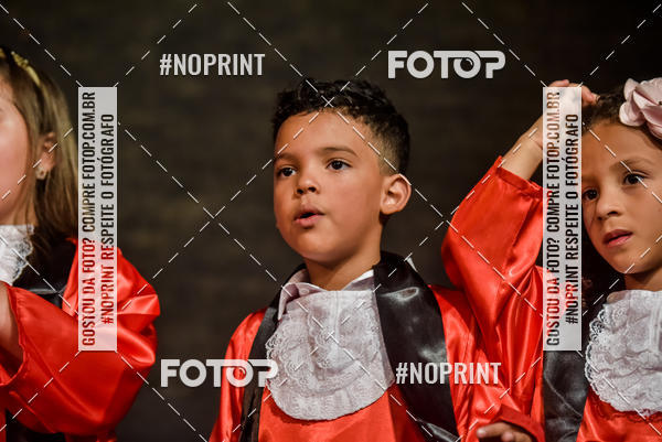 Buy your photos of the eventFormatura 2019 on Fotop