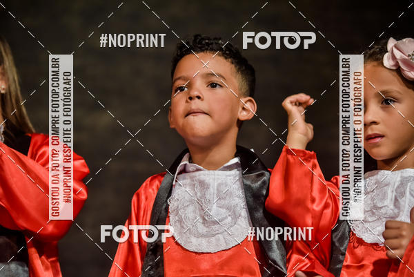 Buy your photos of the eventFormatura 2019 on Fotop