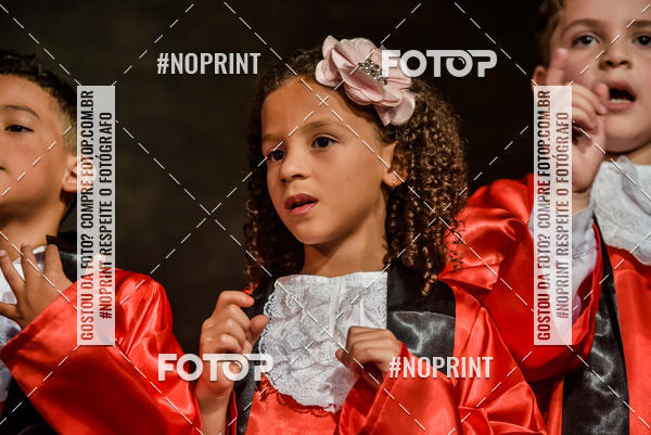 Buy your photos of the eventFormatura 2019 on Fotop