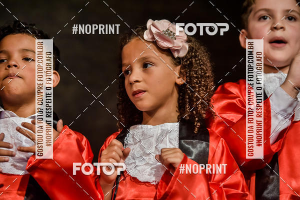 Buy your photos of the eventFormatura 2019 on Fotop