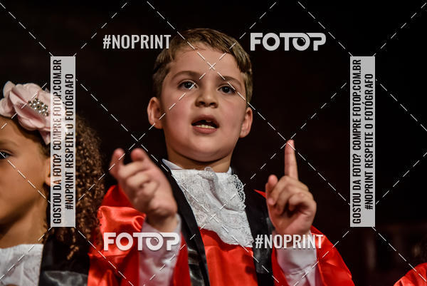 Buy your photos of the eventFormatura 2019 on Fotop