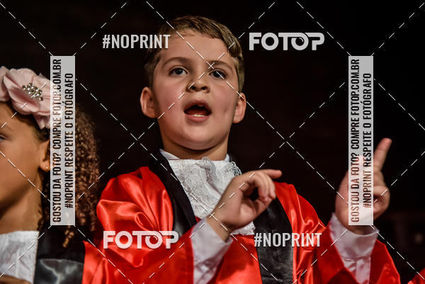 Buy your photos of the eventFormatura 2019 on Fotop