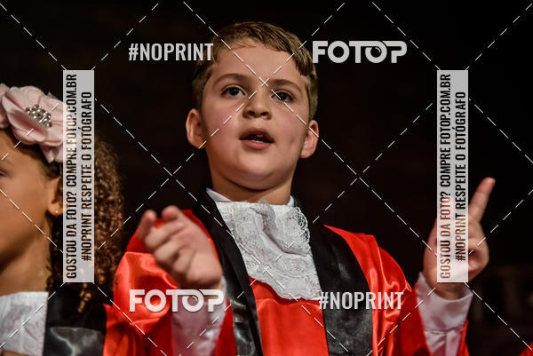 Buy your photos of the eventFormatura 2019 on Fotop