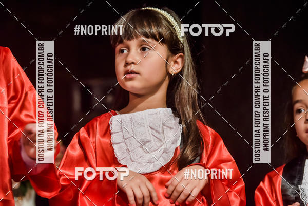 Buy your photos of the eventFormatura 2019 on Fotop