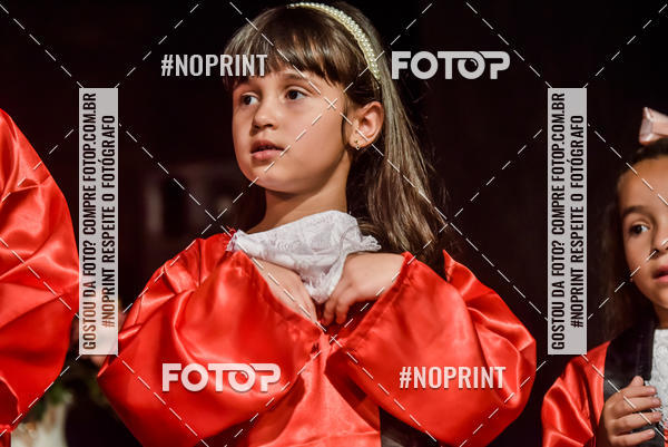 Buy your photos of the eventFormatura 2019 on Fotop