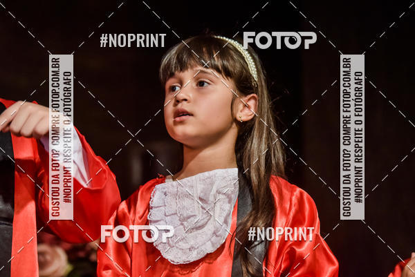 Buy your photos of the eventFormatura 2019 on Fotop