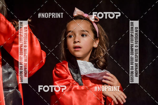 Buy your photos of the eventFormatura 2019 on Fotop