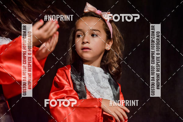 Buy your photos of the eventFormatura 2019 on Fotop