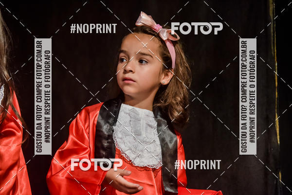 Buy your photos of the eventFormatura 2019 on Fotop