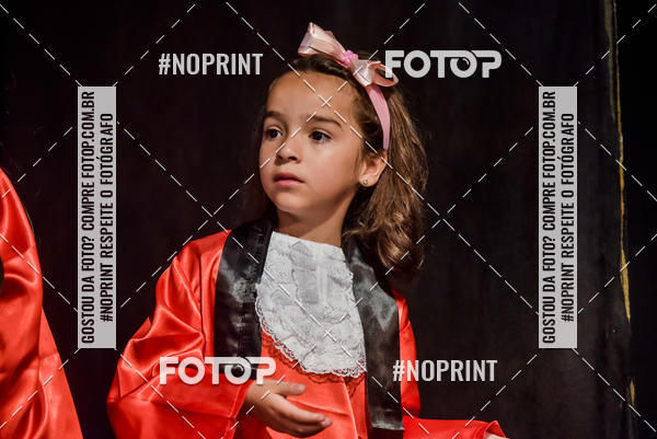 Buy your photos of the eventFormatura 2019 on Fotop