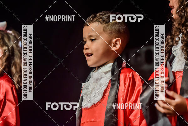 Buy your photos of the eventFormatura 2019 on Fotop