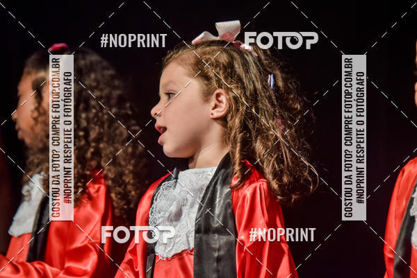 Buy your photos of the eventFormatura 2019 on Fotop