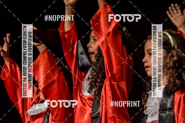 Buy your photos of the eventFormatura 2019 on Fotop