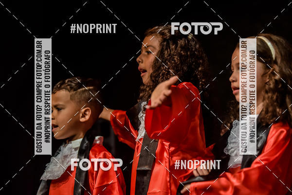 Buy your photos of the eventFormatura 2019 on Fotop