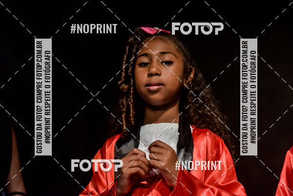 Buy your photos of the eventFormatura 2019 on Fotop