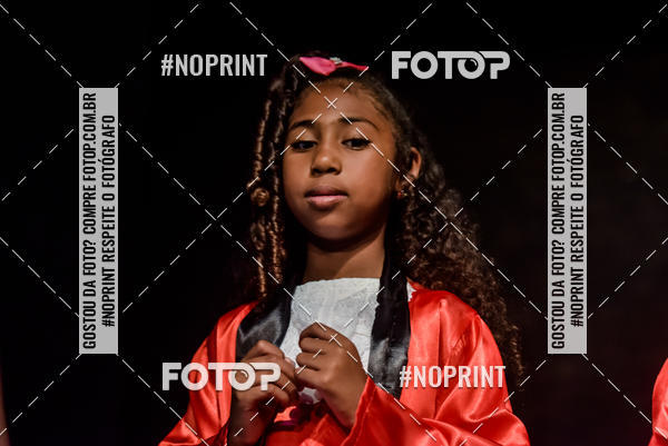 Buy your photos of the eventFormatura 2019 on Fotop