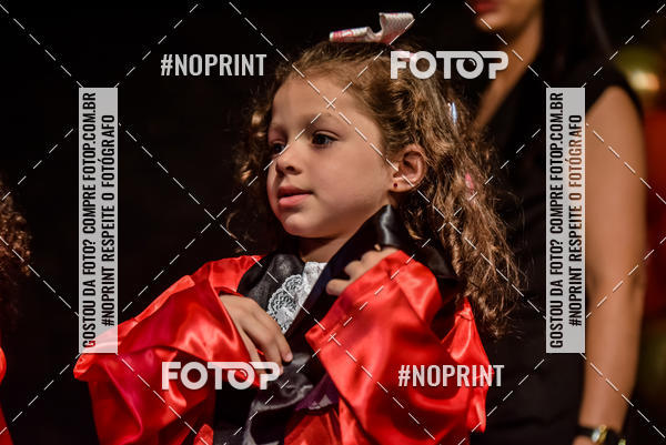 Buy your photos of the eventFormatura 2019 on Fotop