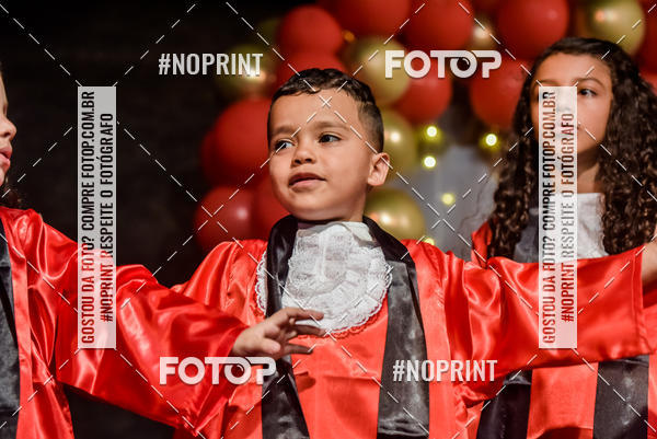 Buy your photos of the eventFormatura 2019 on Fotop