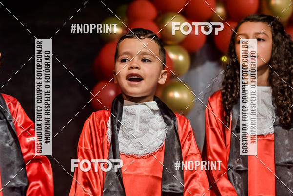 Buy your photos of the eventFormatura 2019 on Fotop