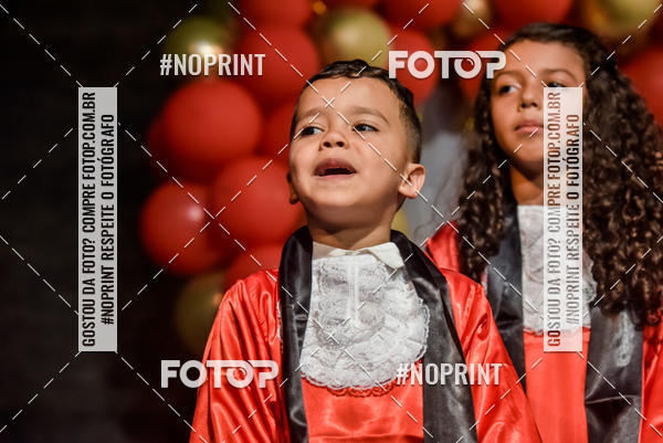 Buy your photos of the eventFormatura 2019 on Fotop