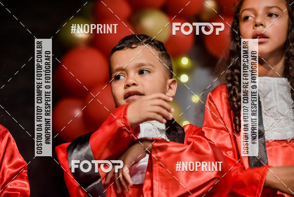 Buy your photos of the eventFormatura 2019 on Fotop