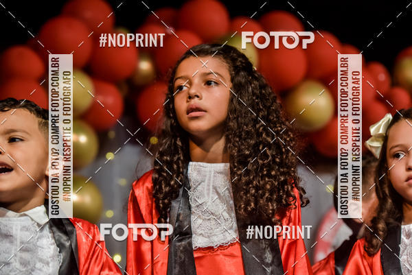 Buy your photos of the eventFormatura 2019 on Fotop