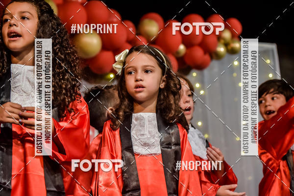 Buy your photos of the eventFormatura 2019 on Fotop
