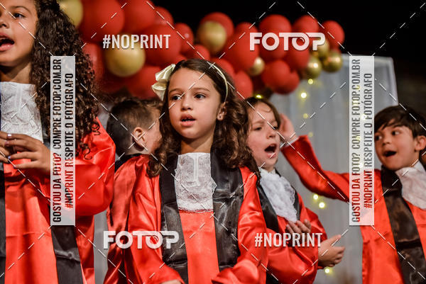 Buy your photos of the eventFormatura 2019 on Fotop