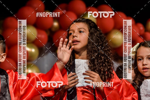 Buy your photos of the eventFormatura 2019 on Fotop