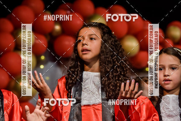 Buy your photos of the eventFormatura 2019 on Fotop